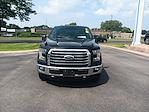 2015 Ford F-150 SuperCrew Cab 4x4 Pickup for sale #3P5382 - photo 19