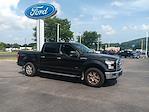 2015 Ford F-150 SuperCrew Cab 4x4 Pickup for sale #3P5382 - photo 2