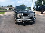 2015 Ford F-150 SuperCrew Cab 4x4 Pickup for sale #3P5382 - photo 20