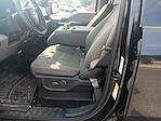 2015 Ford F-150 SuperCrew Cab 4x4 Pickup for sale #3P5382 - photo 21