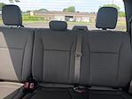2015 Ford F-150 SuperCrew Cab 4x4 Pickup for sale #3P5382 - photo 22