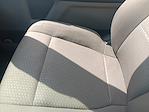 2015 Ford F-150 SuperCrew Cab 4x4 Pickup for sale #3P5382 - photo 23