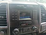 2015 Ford F-150 SuperCrew Cab 4x4 Pickup for sale #3P5382 - photo 24