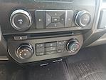 2015 Ford F-150 SuperCrew Cab 4x4 Pickup for sale #3P5382 - photo 25