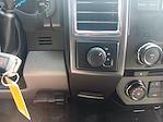 2015 Ford F-150 SuperCrew Cab 4x4 Pickup for sale #3P5382 - photo 26