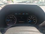 2015 Ford F-150 SuperCrew Cab 4x4 Pickup for sale #3P5382 - photo 27