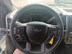 2015 Ford F-150 SuperCrew Cab 4x4 Pickup for sale #3P5382 - photo 28