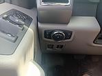 2015 Ford F-150 SuperCrew Cab 4x4 Pickup for sale #3P5382 - photo 29