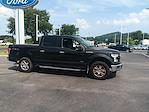 2015 Ford F-150 SuperCrew Cab 4x4 Pickup for sale #3P5382 - photo 3