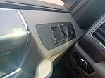 2015 Ford F-150 SuperCrew Cab 4x4 Pickup for sale #3P5382 - photo 30