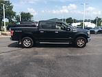 2015 Ford F-150 SuperCrew Cab 4x4 Pickup for sale #3P5382 - photo 4