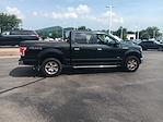 2015 Ford F-150 SuperCrew Cab 4x4 Pickup for sale #3P5382 - photo 5