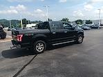 2015 Ford F-150 SuperCrew Cab 4x4 Pickup for sale #3P5382 - photo 6