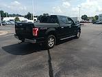 2015 Ford F-150 SuperCrew Cab 4x4 Pickup for sale #3P5382 - photo 7