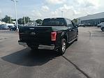 2015 Ford F-150 SuperCrew Cab 4x4 Pickup for sale #3P5382 - photo 8