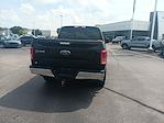 2015 Ford F-150 SuperCrew Cab 4x4 Pickup for sale #3P5382 - photo 9