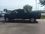 2016 Ford F-250 Crew Cab 4x4 Pickup for sale #3P5385 - photo 10