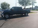 2016 Ford F-250 Crew Cab 4x4 Pickup for sale #3P5385 - photo 11