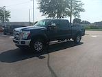 2016 Ford F-250 Crew Cab 4x4 Pickup for sale #3P5385 - photo 12