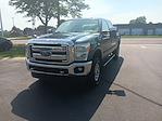 2016 Ford F-250 Crew Cab 4x4 Pickup for sale #3P5385 - photo 13