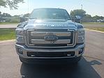 2016 Ford F-250 Crew Cab 4x4 Pickup for sale #3P5385 - photo 14
