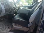2016 Ford F-250 Crew Cab 4x4 Pickup for sale #3P5385 - photo 15