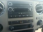 2016 Ford F-250 Crew Cab 4x4 Pickup for sale #3P5385 - photo 17