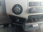 2016 Ford F-250 Crew Cab 4x4 Pickup for sale #3P5385 - photo 18