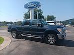 2016 Ford F-250 Crew Cab 4x4 Pickup for sale #3P5385 - photo 3