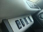 2016 Ford F-250 Crew Cab 4x4 Pickup for sale #3P5385 - photo 22