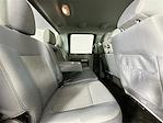 Used 2016 Ford F-250 XLT Crew Cab 4x4 Pickup for sale #3P5385 - photo 24