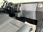 Used 2016 Ford F-250 XLT Crew Cab 4x4 Pickup for sale #3P5385 - photo 26