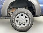 Used 2016 Ford F-250 XLT Crew Cab 4x4 Pickup for sale #3P5385 - photo 27
