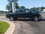 2016 Ford F-250 Crew Cab 4x4 Pickup for sale #3P5385 - photo 4