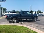 2016 Ford F-250 Crew Cab 4x4 Pickup for sale #3P5385 - photo 5