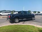 2016 Ford F-250 Crew Cab 4x4 Pickup for sale #3P5385 - photo 6
