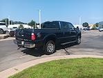 2016 Ford F-250 Crew Cab 4x4 Pickup for sale #3P5385 - photo 2