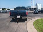 2016 Ford F-250 Crew Cab 4x4 Pickup for sale #3P5385 - photo 7