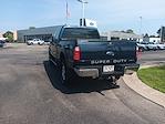 2016 Ford F-250 Crew Cab 4x4 Pickup for sale #3P5385 - photo 8