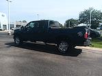 2016 Ford F-250 Crew Cab 4x4 Pickup for sale #3P5385 - photo 9
