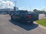 2024 Ford F-150 SuperCrew Cab 4x4 Pickup for sale #3P5392 - photo 4