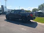 2024 Ford F-150 SuperCrew Cab 4x4 Pickup for sale #3P5392 - photo 14
