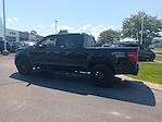 2024 Ford F-150 SuperCrew Cab 4x4 Pickup for sale #3P5392 - photo 5