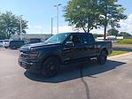 2024 Ford F-150 SuperCrew Cab 4x4 Pickup for sale #3P5392 - photo 15