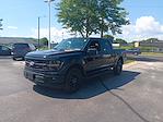 2024 Ford F-150 SuperCrew Cab 4x4 Pickup for sale #3P5392 - photo 3