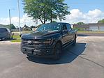 2024 Ford F-150 SuperCrew Cab 4x4 Pickup for sale #3P5392 - photo 16