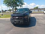 2024 Ford F-150 SuperCrew Cab 4x4 Pickup for sale #3P5392 - photo 17