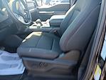 2024 Ford F-150 SuperCrew Cab 4x4 Pickup for sale #3P5392 - photo 18