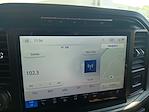 2024 Ford F-150 SuperCrew Cab 4x4 Pickup for sale #3P5392 - photo 19