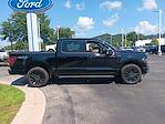 2024 Ford F-150 SuperCrew Cab 4x4 Pickup for sale #3P5392 - photo 6